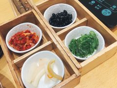 -胜博殿日式炸猪排(西红门店)