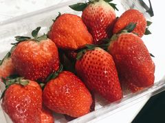 -万科·金域曲江