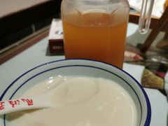 -风波庄(罍街分舵)