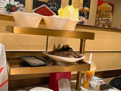 -海底捞火锅(顺义华联店)