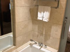 -济南喜来登酒店