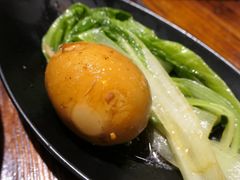 -大三元台湾鲁肉饭(沙井新桥店)