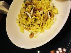 -万盛合(渔人码头店)