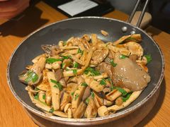 -庆春朴门(前滩太古里店)