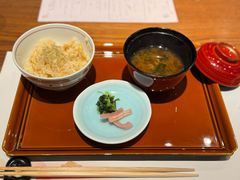 -南紀白浜 浜千鳥の湯 海舟