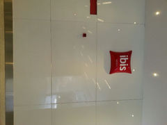 android_upload_pic-宜必思香港中上环酒店