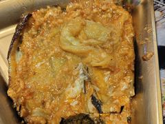 -纪录片《人生一串》体验店(静安店)