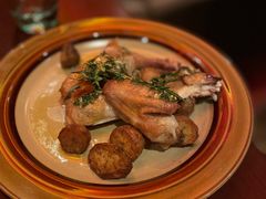 -杭州西子湖四季酒店-WL BISTRO西湖餐厅(灵隐路店)
