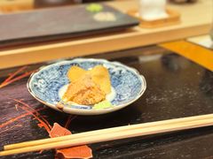 -橼舍鮨青木