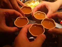 -丝路金桃·新疆菜(徐汇店)