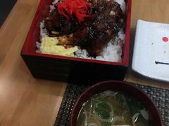 -竹马炭火烤肉(利济北路店)