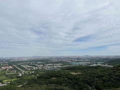 -北京西山国家森林公园