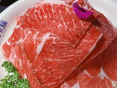 -大渝火锅(太仓万达店)