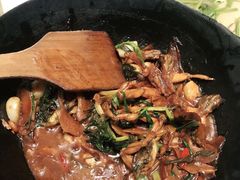 -930私房菜(欧阳路店)
