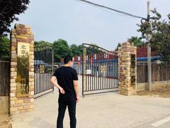 -草根堂农场