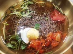 -世罕牛肉干(道里菜市场店)