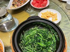 -孙大厨鸽子馆(三元店)