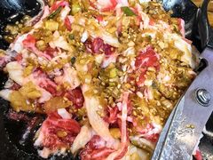 -杀猪天·韩国烤肉(总店)
