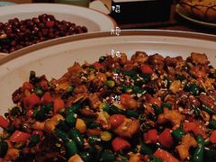 -鸡毛店·川菜(双楠店)