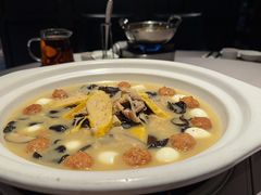 -徐记海鲜(观沙岭|滨江新城店)