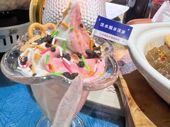 -六合居·邯郸菜·武安菜起源地