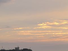 -威海国际海水浴场旅游区