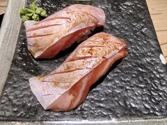 -沼津港精致料理·寿喜烧·烧鸟(漕河泾印象城店)