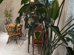 -AHAVA·Fang Baking Studio