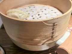 -馋嘴猫·北京食堂·宵夜(亚运村店)