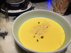 -绿茶餐厅(汇悦大融城店)