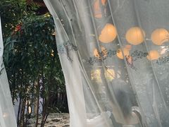 -杭州第一世界大酒店·云曼温泉