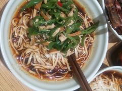 -晓马鸭店(新芜路店)