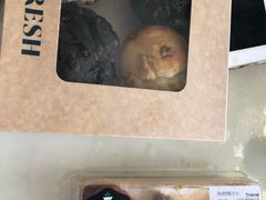 -7fresh七鲜(大族广场店)