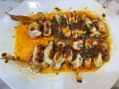 -鸽鸟轩(石岐店)