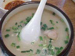 -三生小馆(亭知路店)