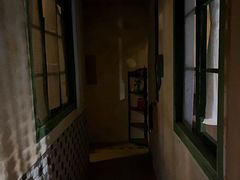 -567·密室逃脱(大良店)