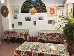 -阿娇魏道(傣味小吃普洱特色店)