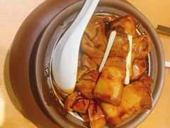 -香浙汇(望京店)