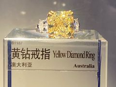 -中国地质博物馆