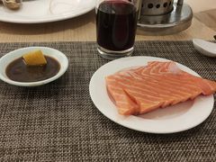 -扬州万怡酒店-中餐厅(文昌中路店)