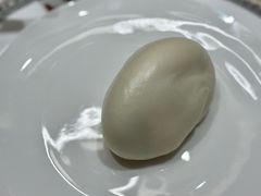 -鹿鸣春饭店(总店)