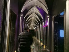 -范特西FANTASY量贩式KTV(民主广场店)