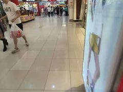 -大润发(侨乡店)