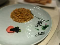 -成隆行·蟹王府(九江路店)