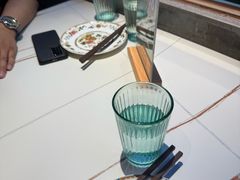 -半闲斋羊肉铺(齐礼阎店)