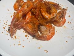 -徐记海鲜(曲江南湖店)