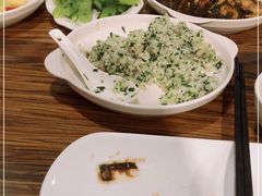 -建国328 本帮小馆·面馆