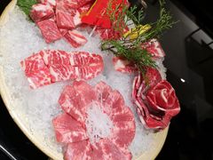 -官也街澳门火锅(新源里店)