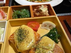 -大江户·温泉洗浴(浑南店)
