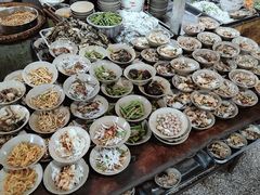 -九九豆花馆(解放碑步行街店)